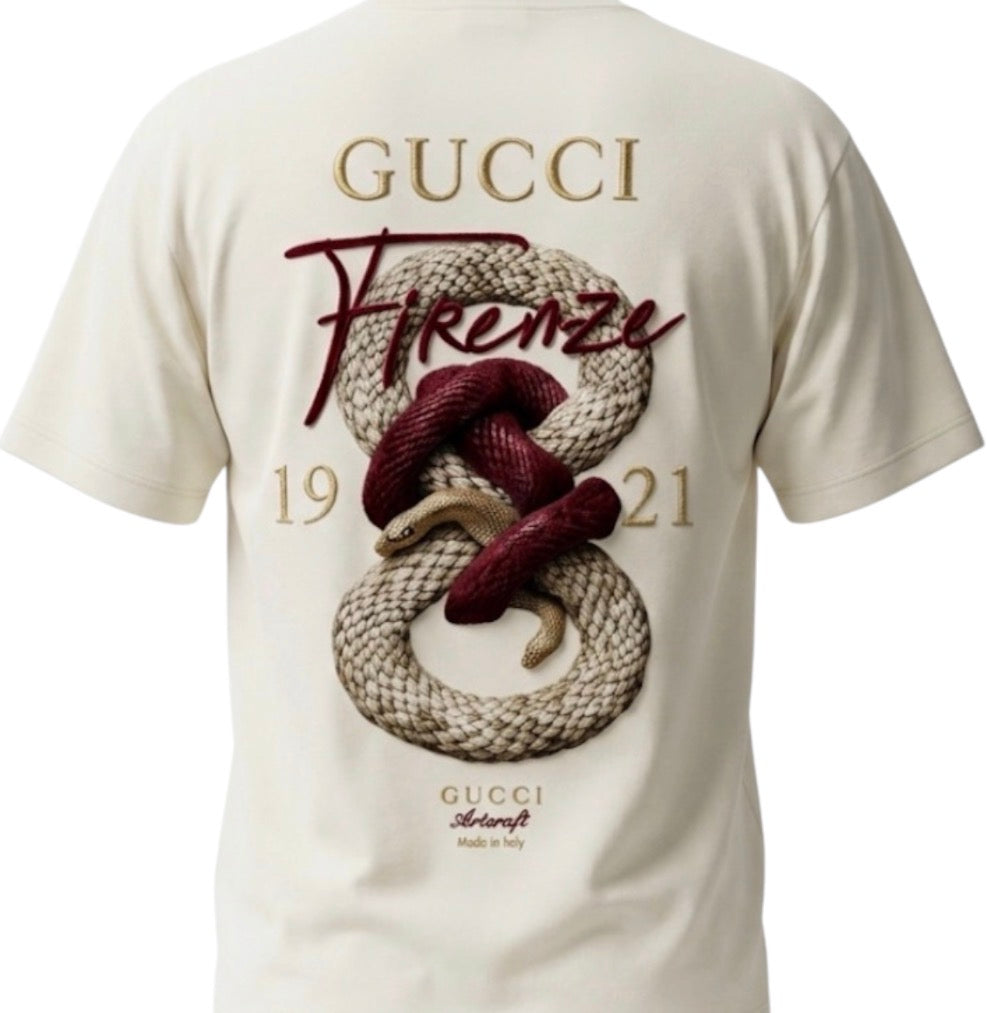 Gucci (original)