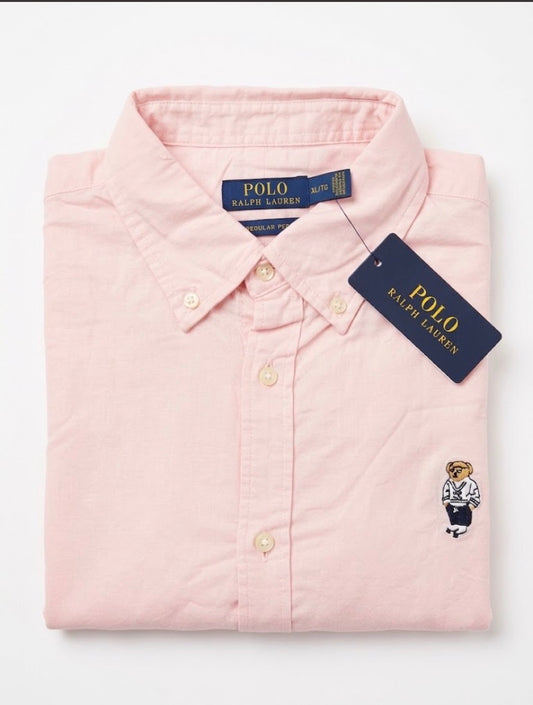 Polo Ralph original
