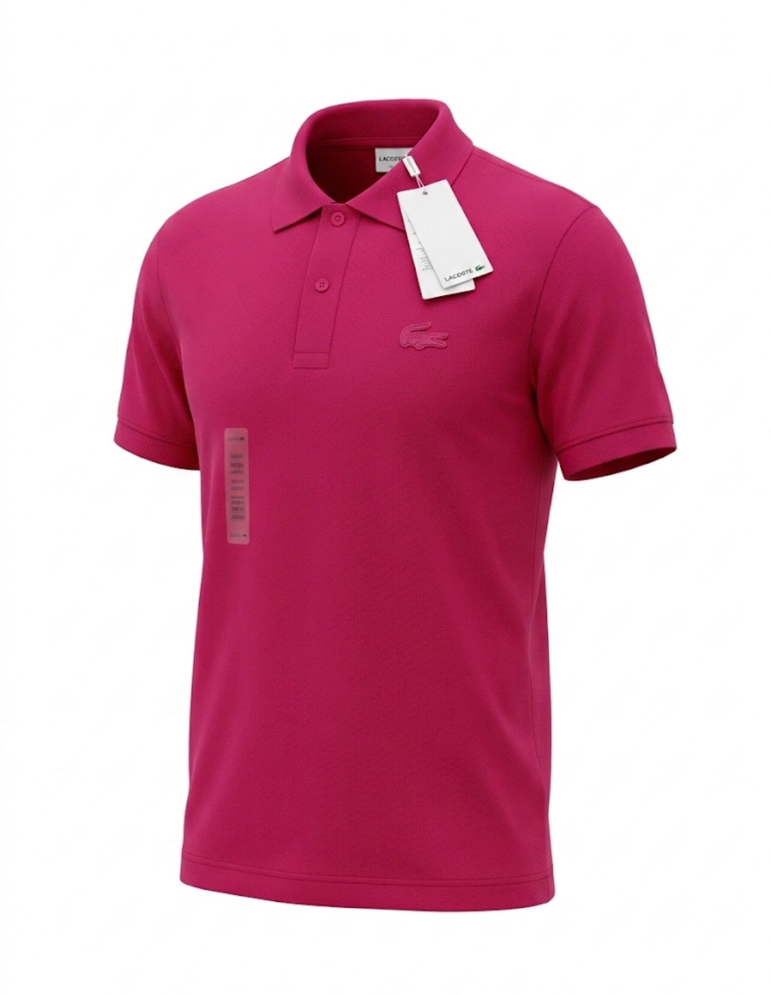 Lacoste Original