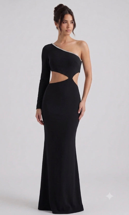 Swareh dress