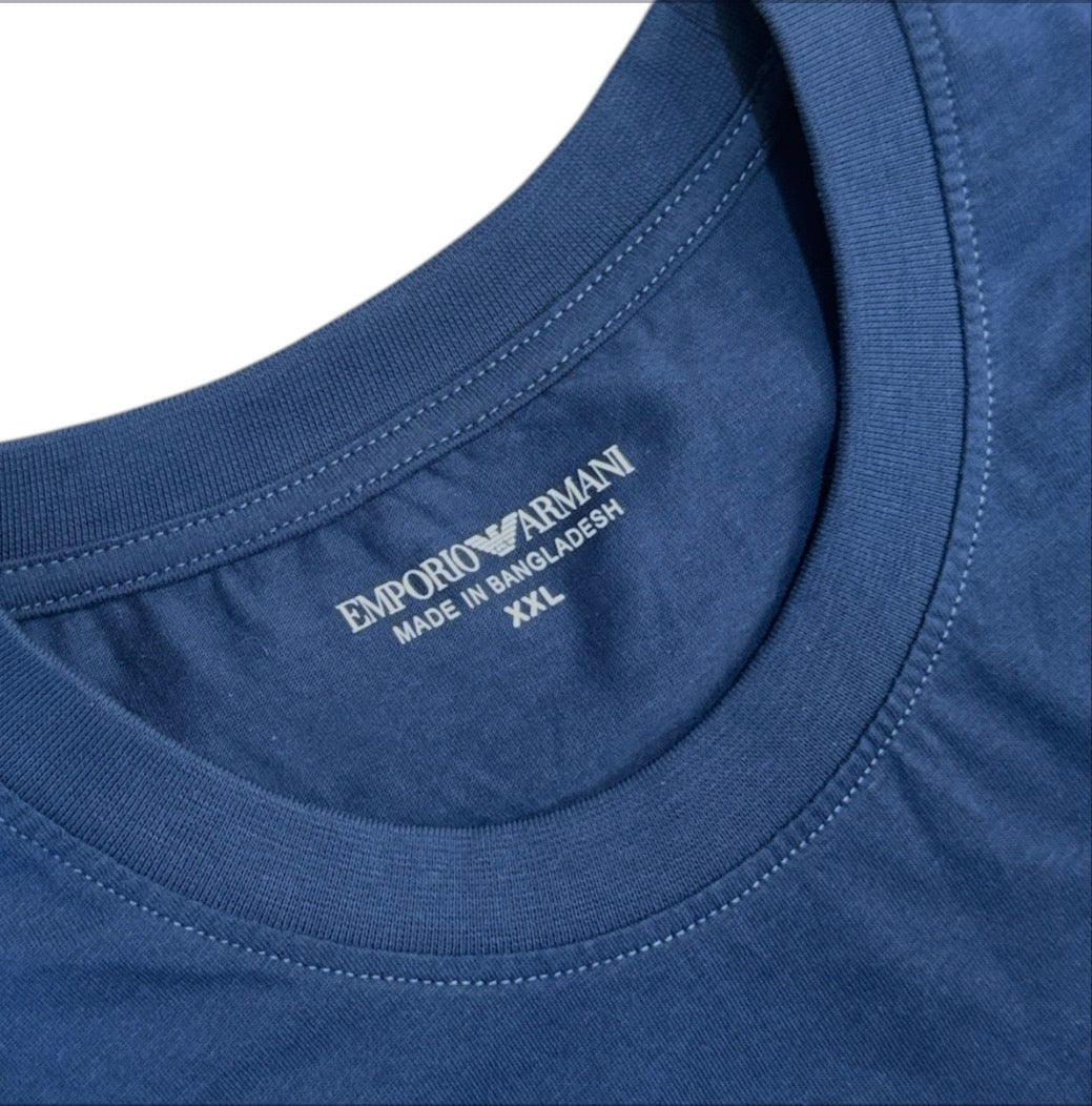Emporio Armani Original