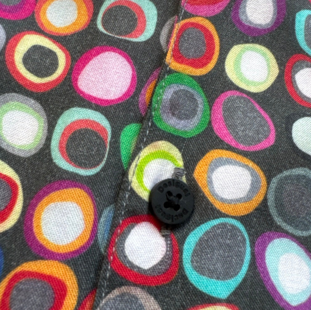 Desigual