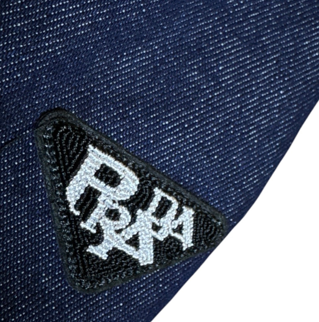 Jacket original