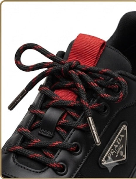 Prada original