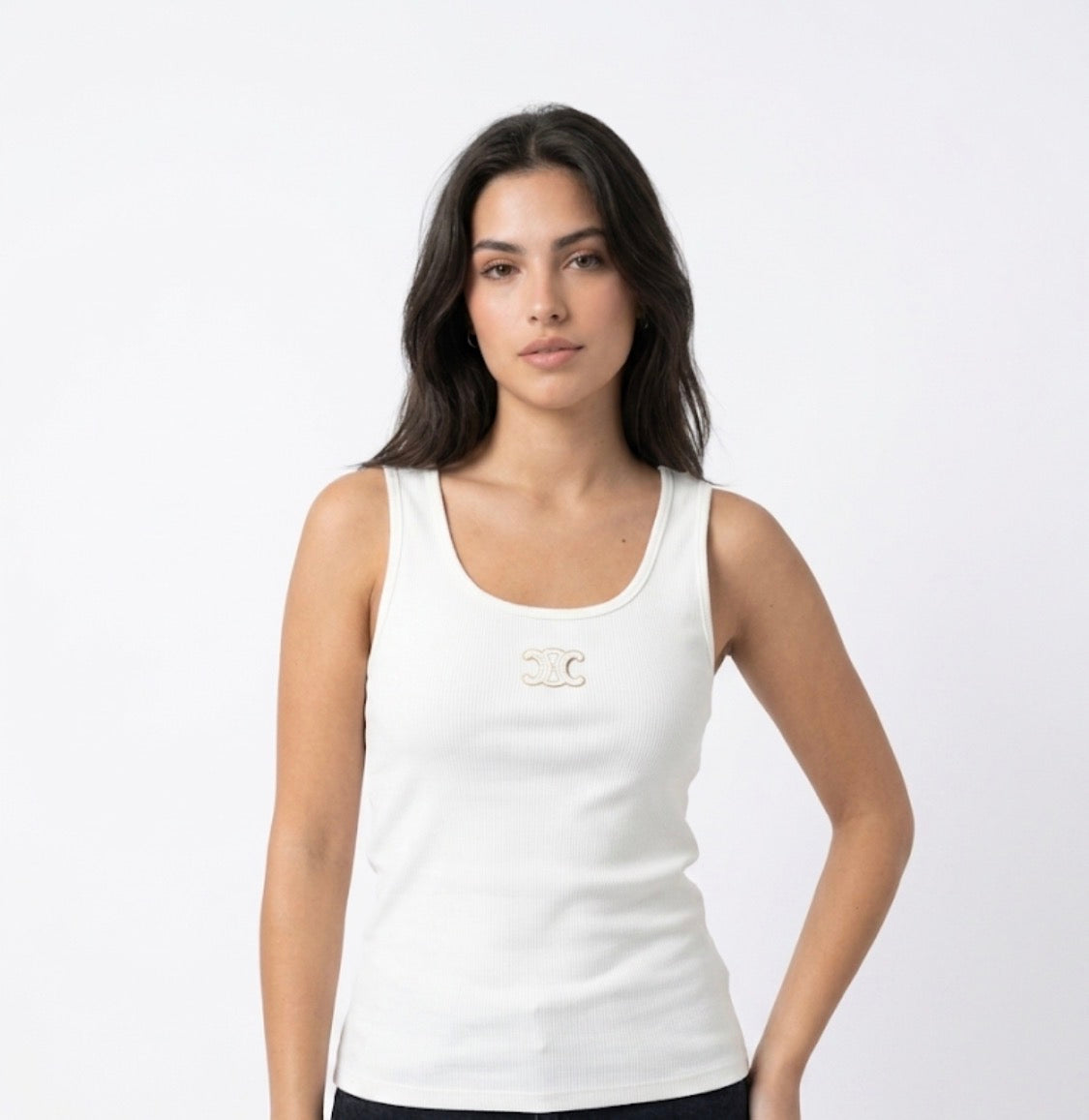 Celine Original
