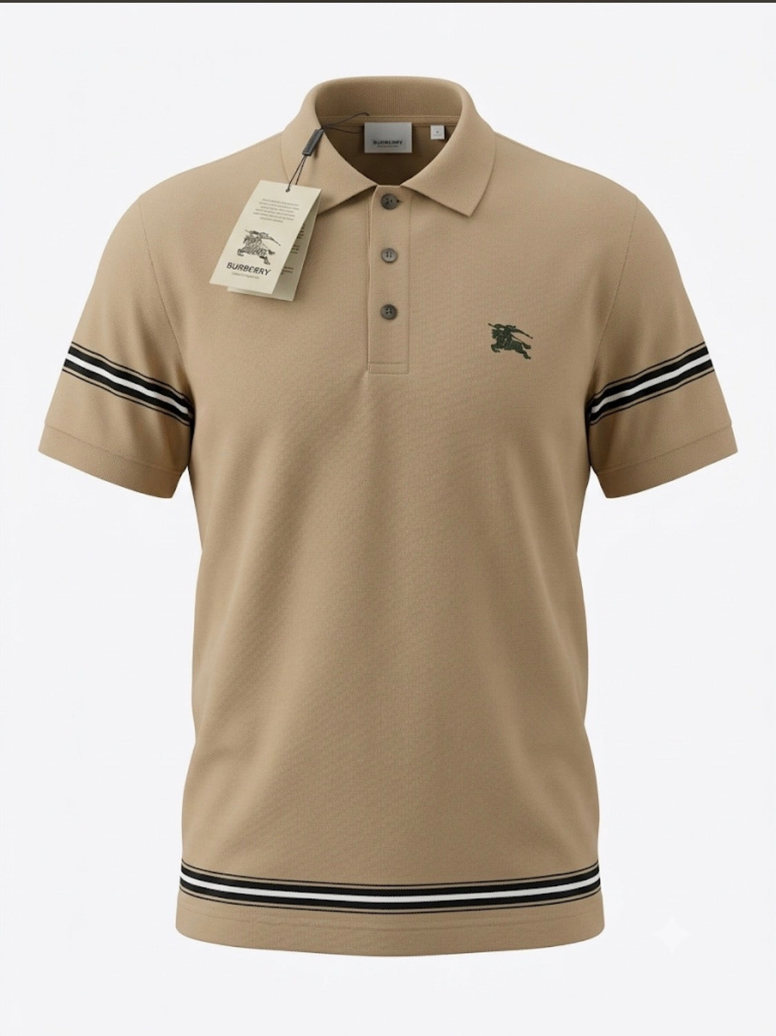 Burberry Original