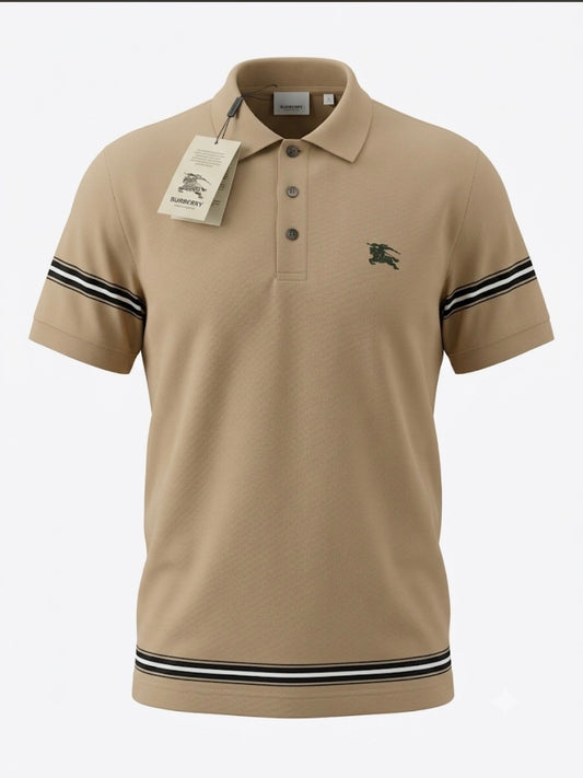 Burberry Original
