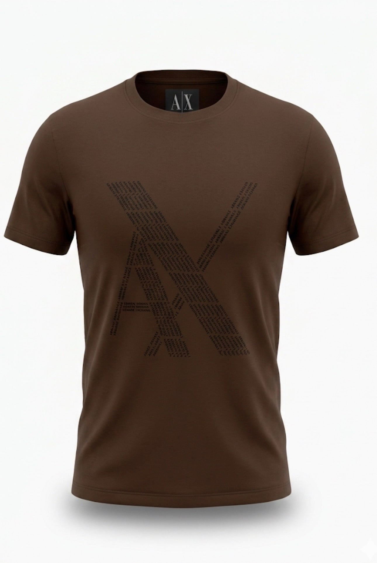 Armani Exchange Original