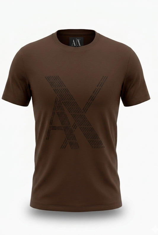Armani Exchange Original