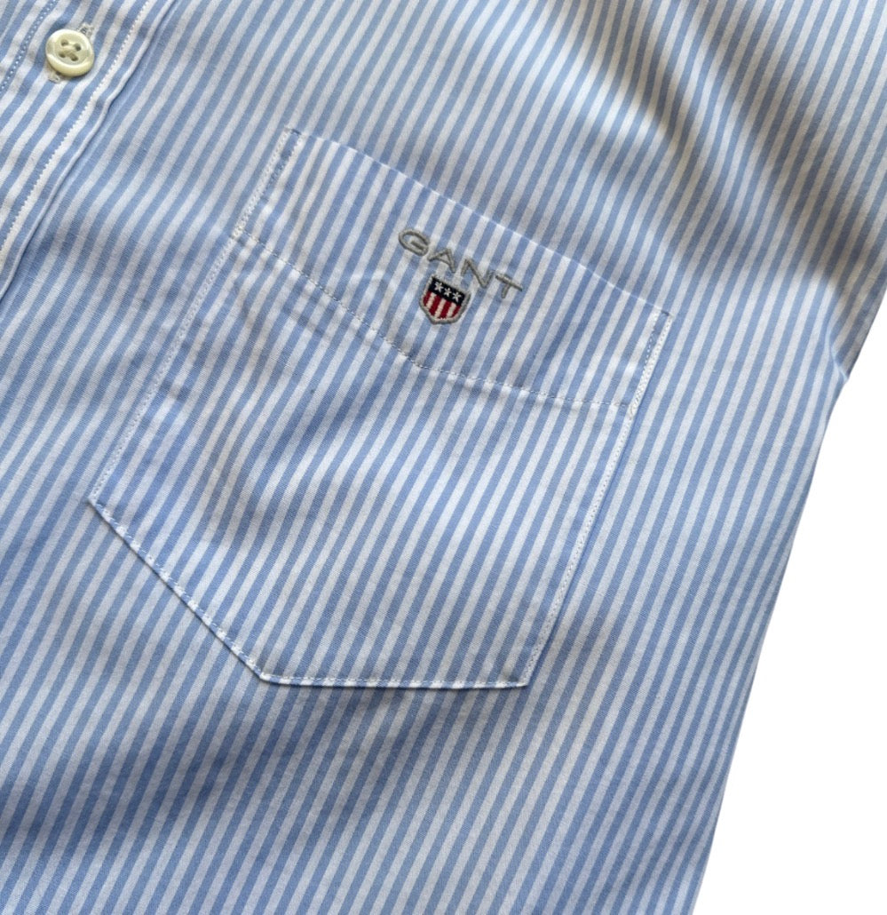 GANT ORIGINAL