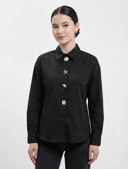 Shirt women