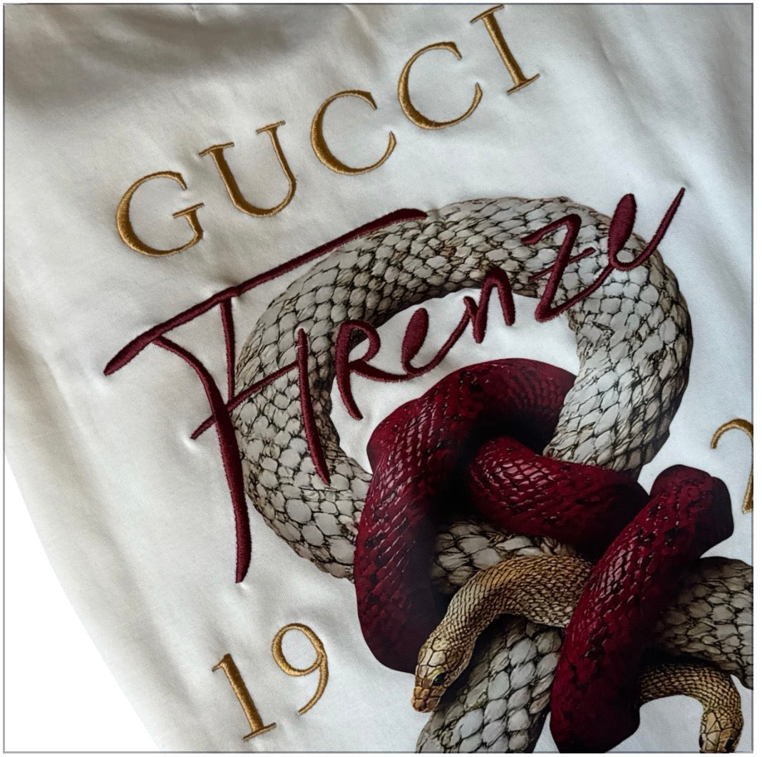 Gucci (original)