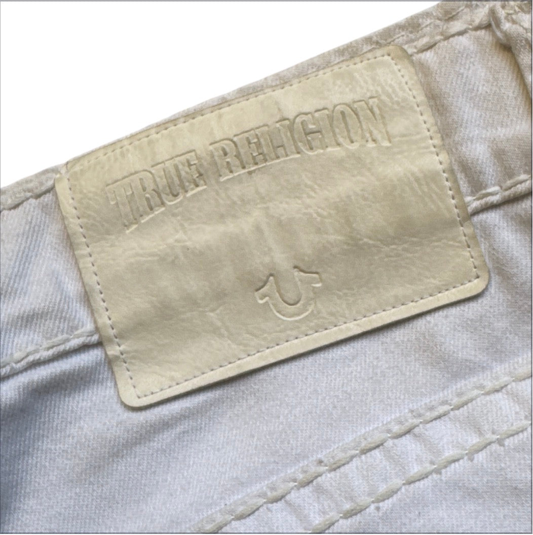 True Religion Original