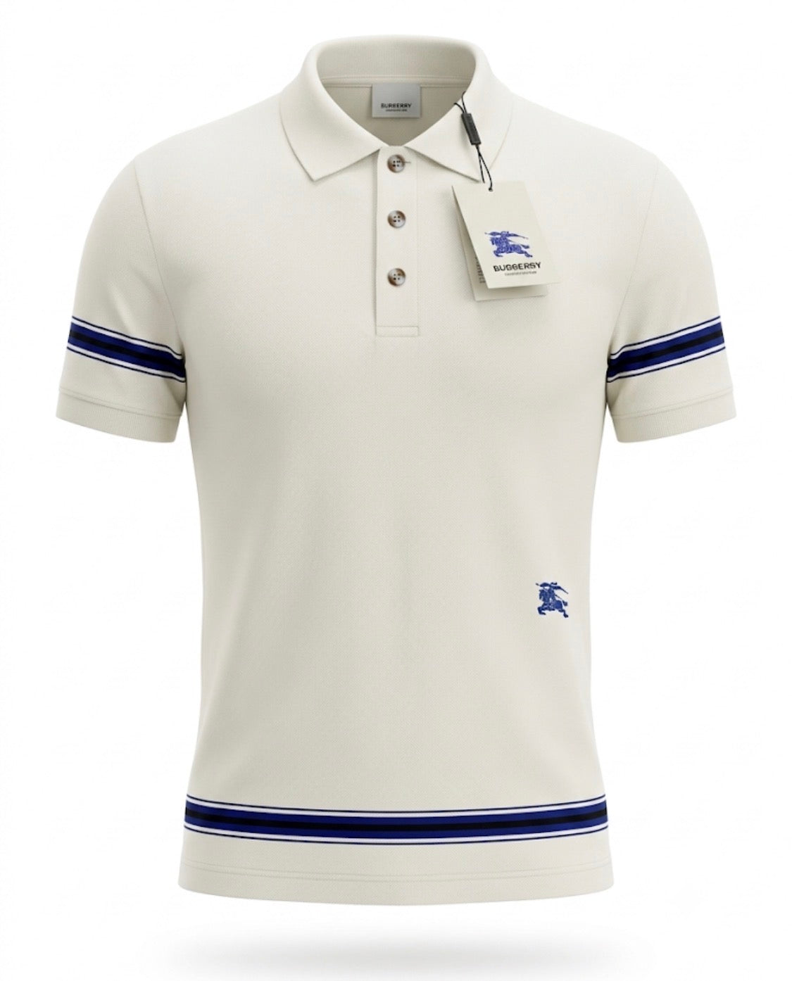 Burberry Original