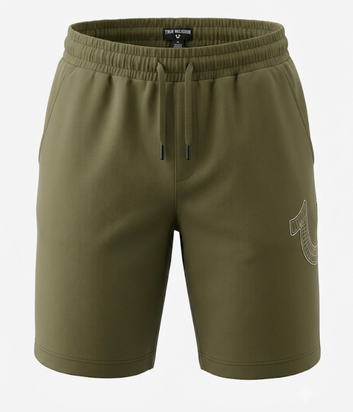 True Religion Original