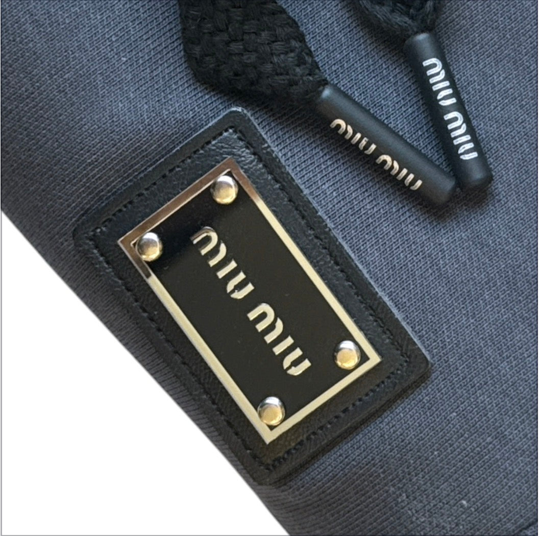 MIU MIU Original