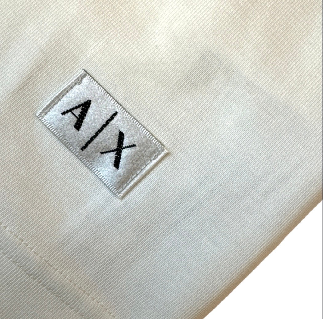 Armani Exchange Original