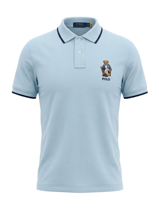 Polo Ralph original