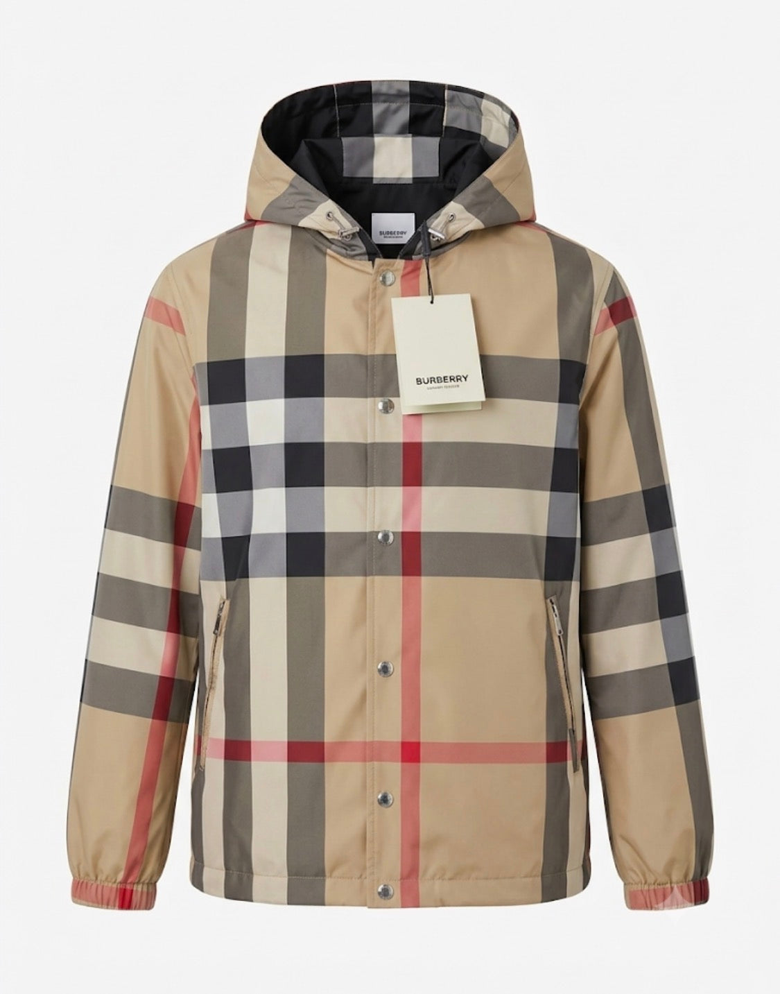 BURBERRY ORIGINAL