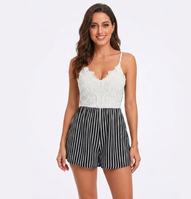 Swareh dress