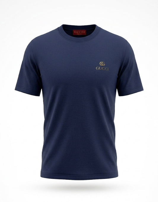 Gucci ORIGINAL