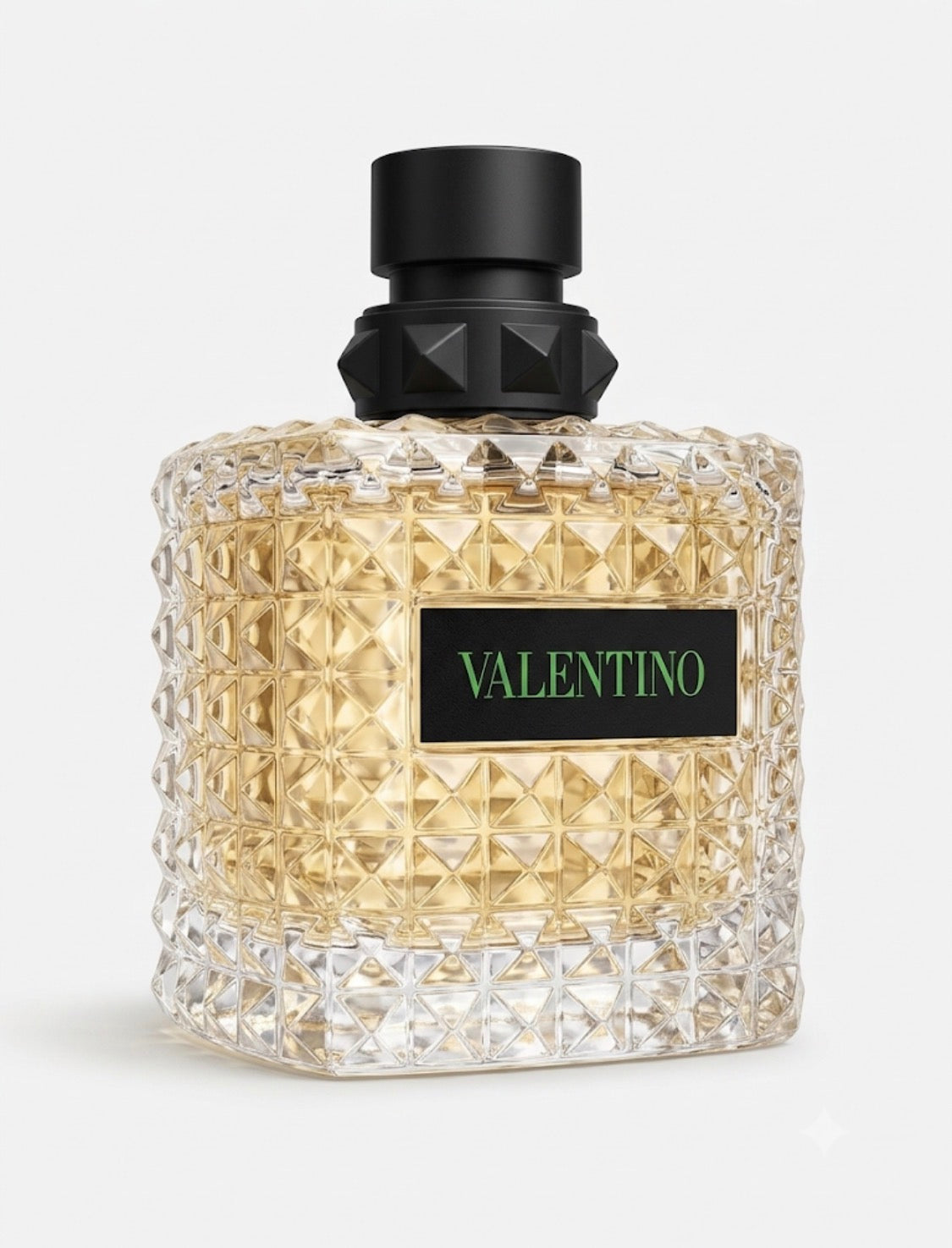 Valentino Original