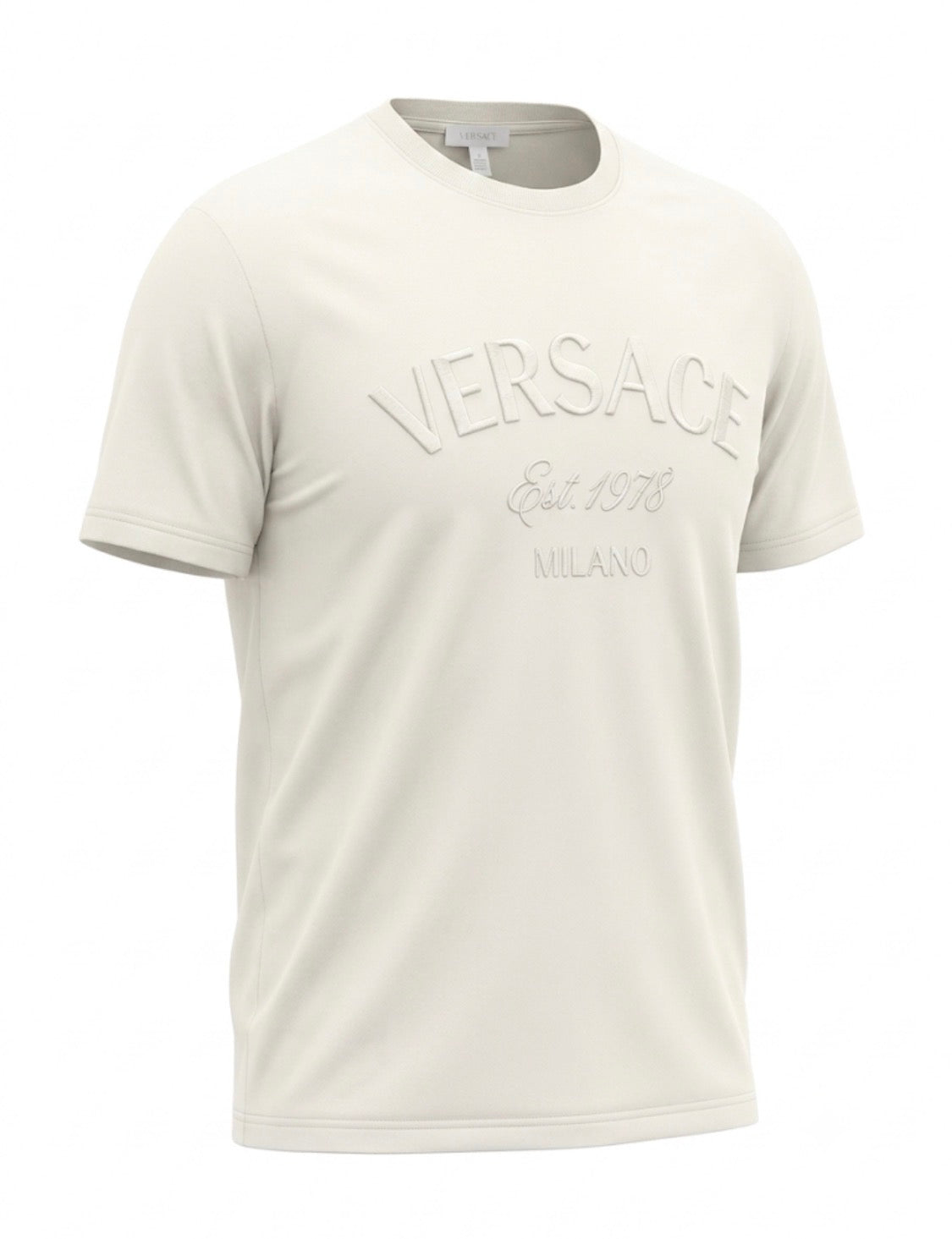 Versace Mirror