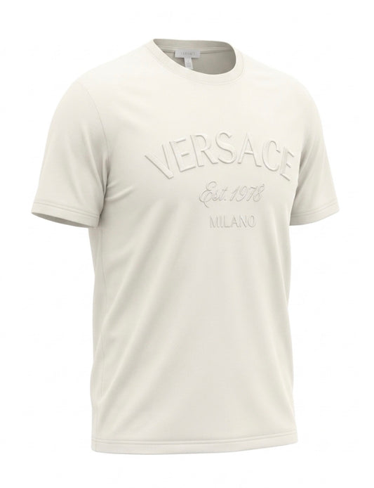 Versace Mirror