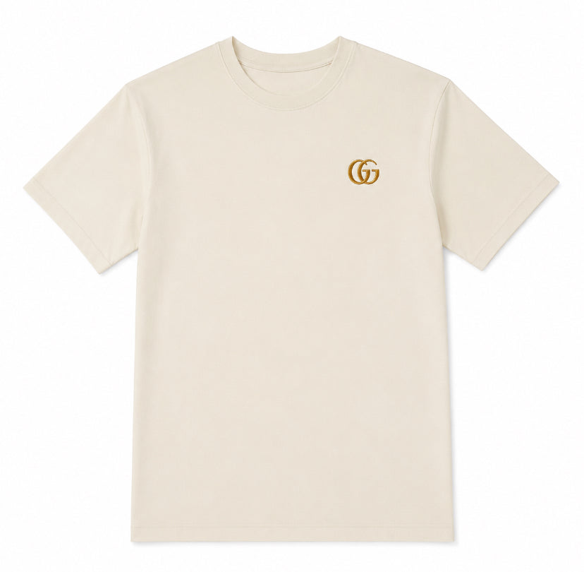 Gucci (original)