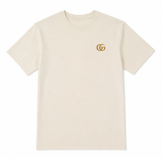 Gucci (original)
