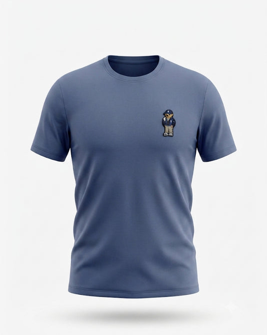 POLO RALPH LAUREN BEAR ORIGINAL