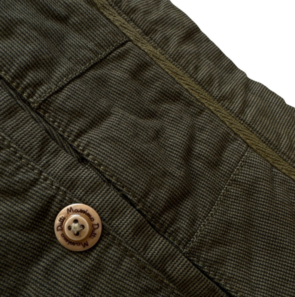 Massimo Dutti Original