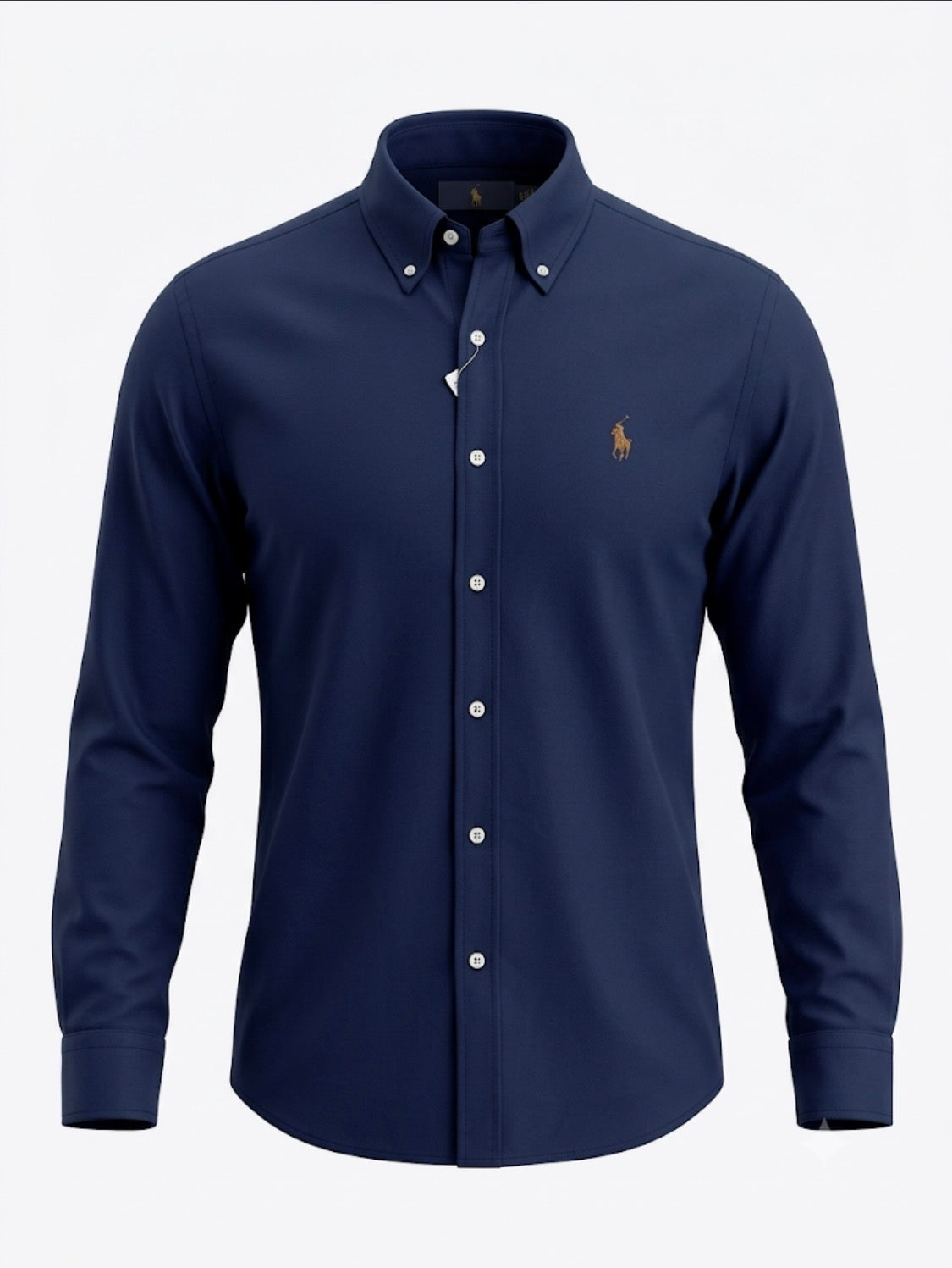 Polo Ralph Lauren Original