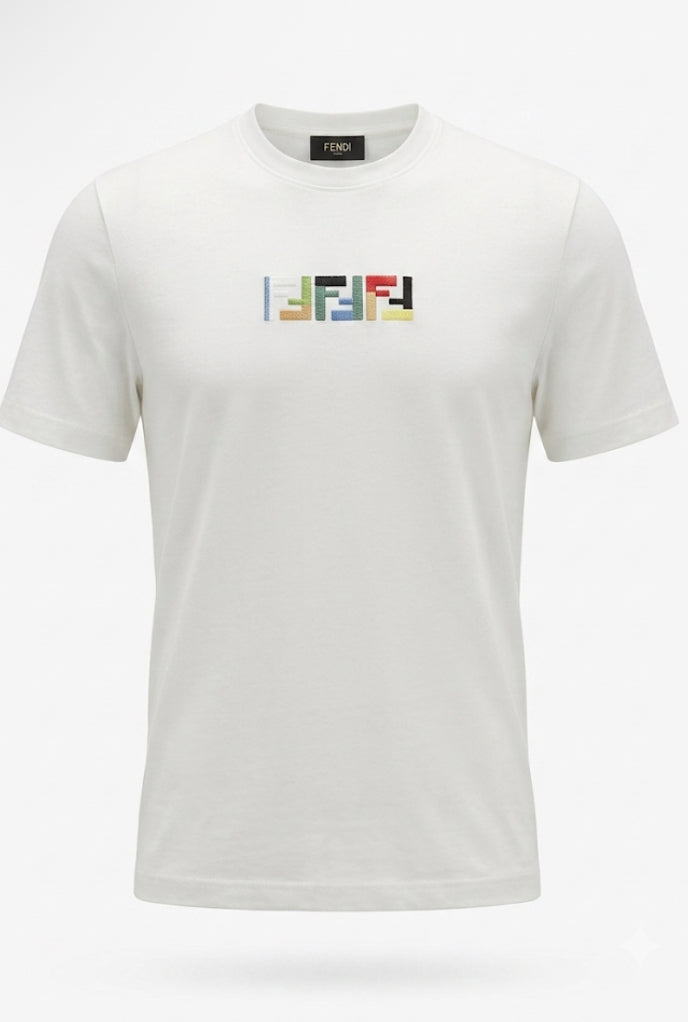 FENDI ORIGINAL