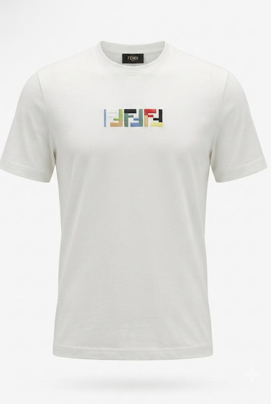 FENDI ORIGINAL