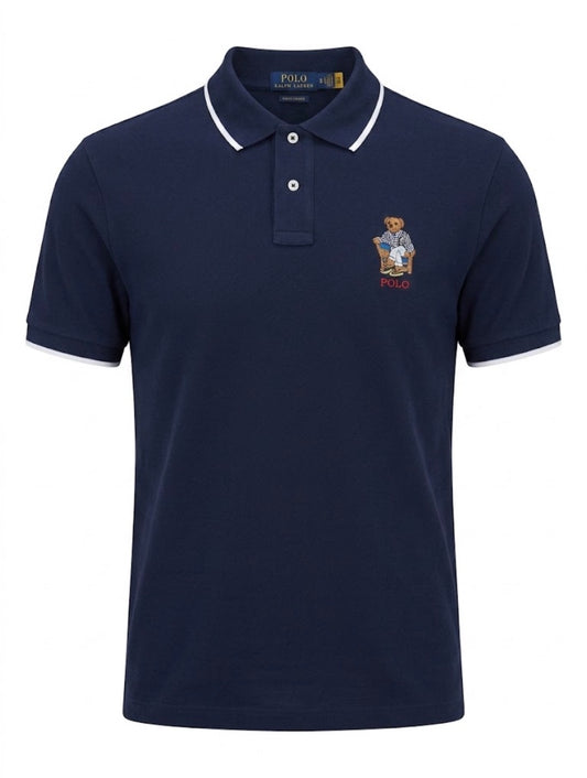 Polo Ralph original