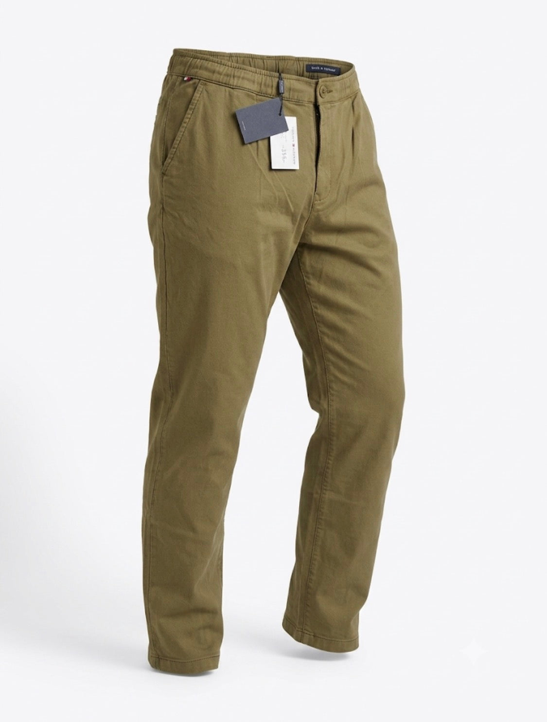 Tommy Hilfiger Original