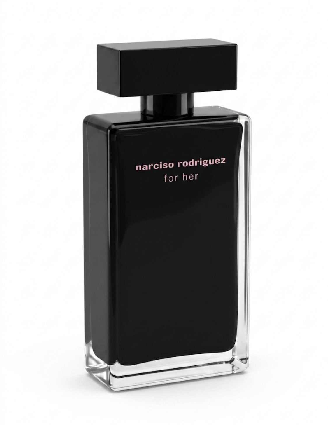 narciso rodriguez for her Original