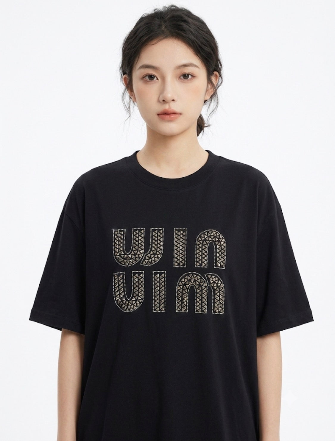 MIU MIU Original