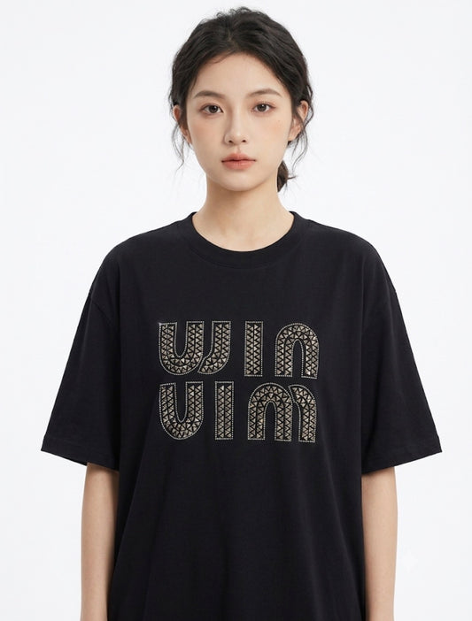 MIU MIU Original