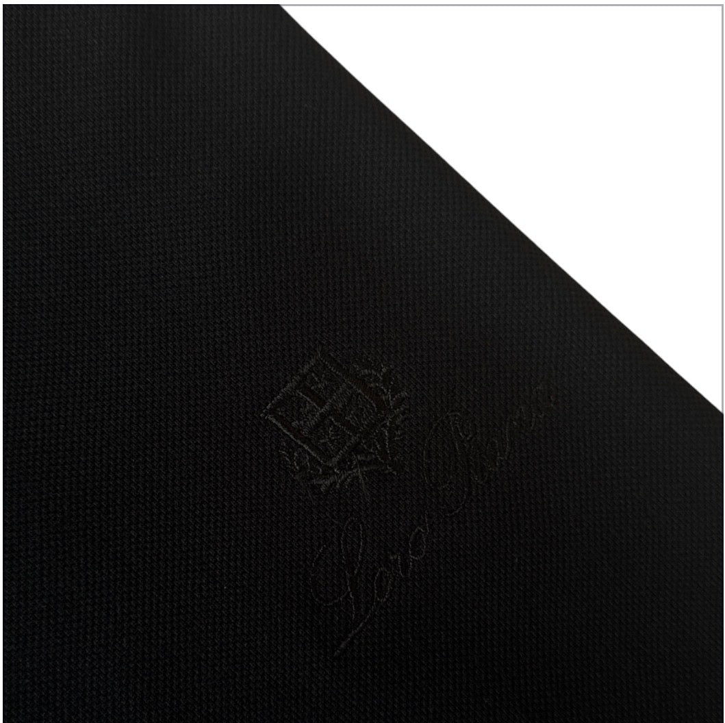 Loro Piana Mirror (Original)