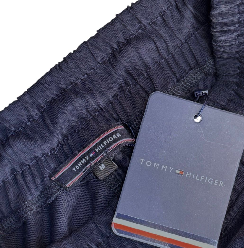 TOMMY HILFIGER ORIGINAL