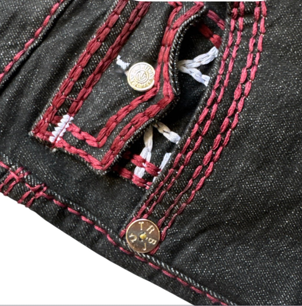 True Religion Original