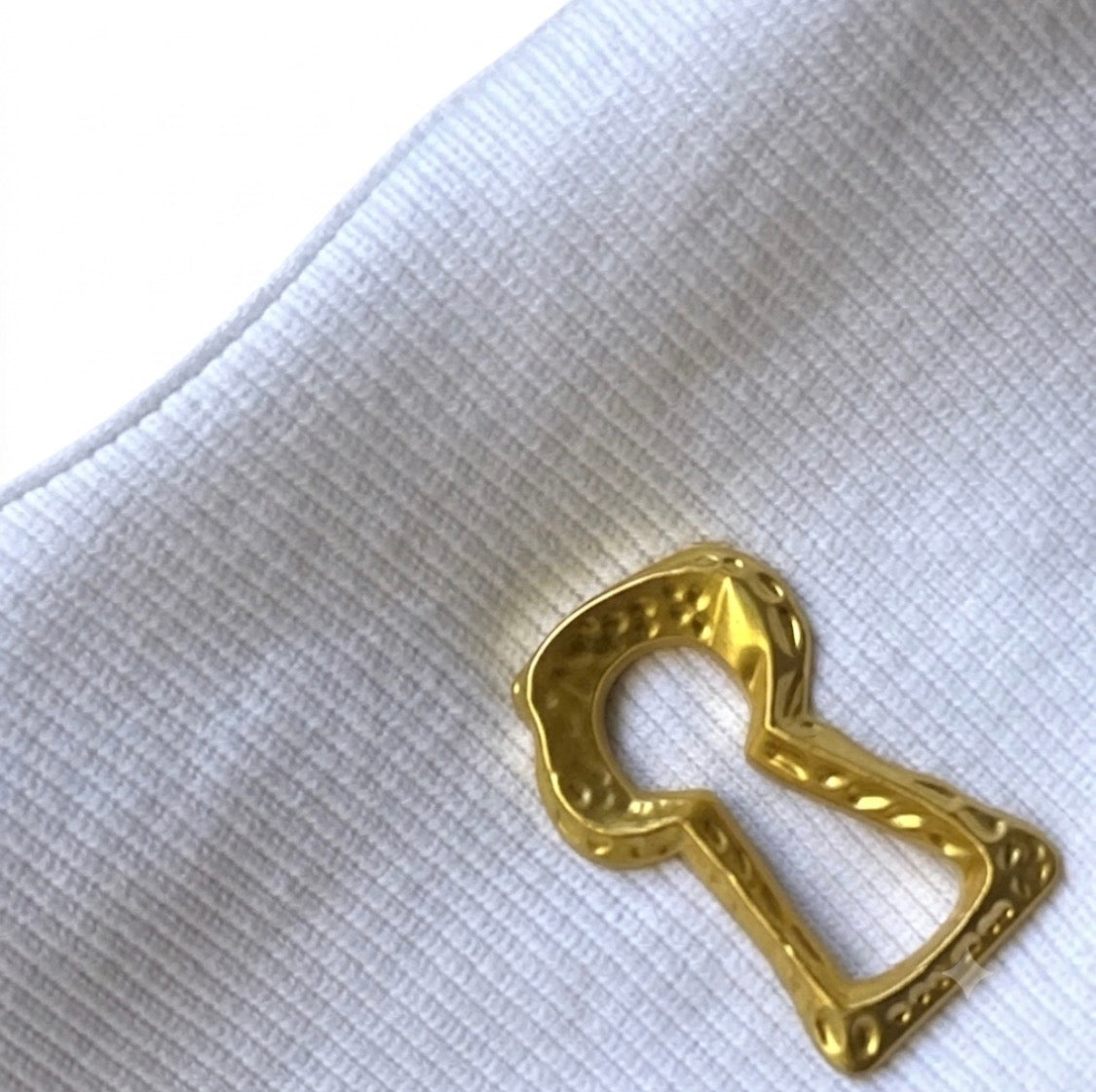 Schiaparelli