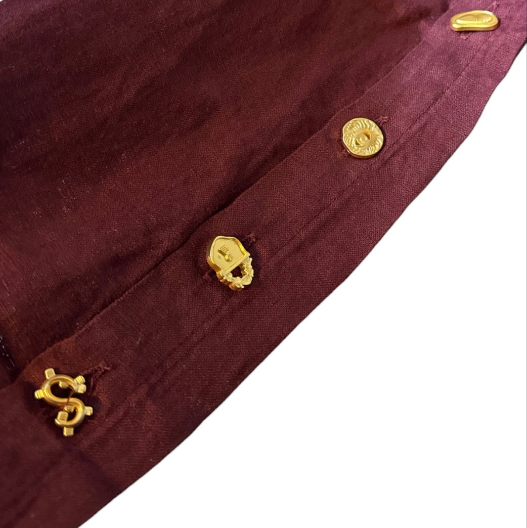 Suit original