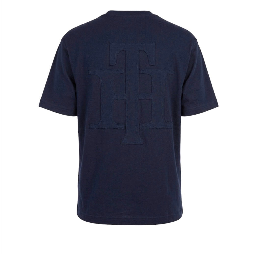 Tommy Hilfiger Original