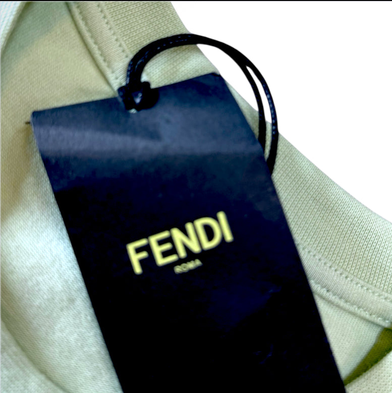 FENDI ORIGINAL
