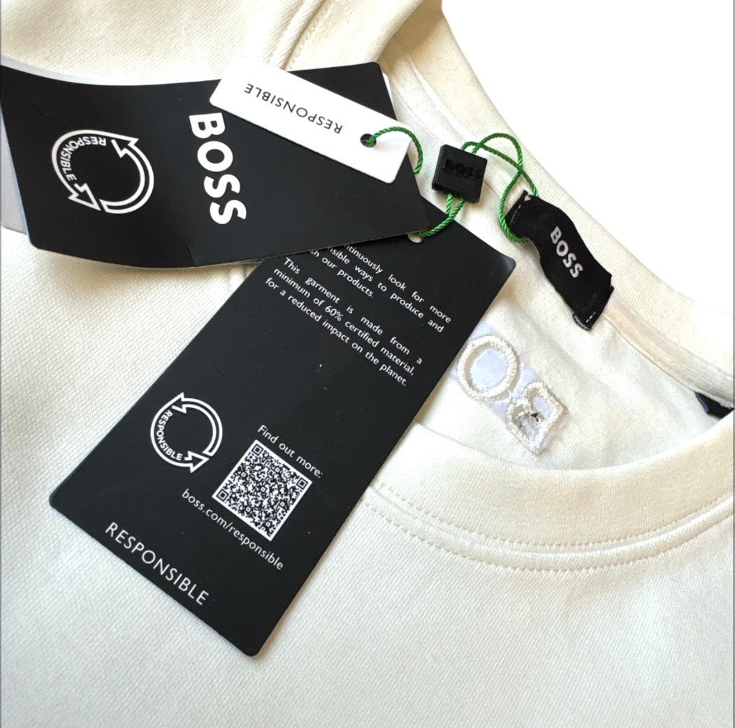 Hugo Boss Original