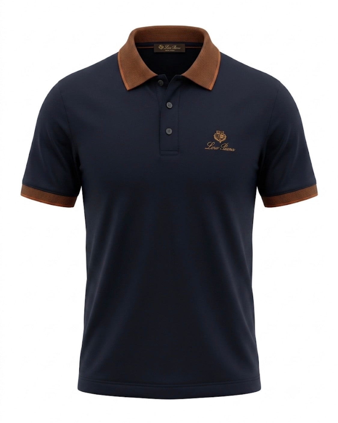 Loro piana ORIGINAL