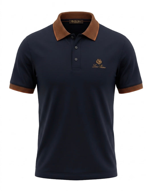 Loro piana ORIGINAL